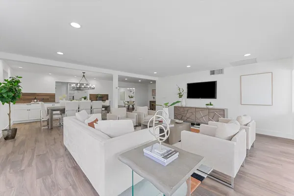 $1,019,000 | 5412 Arthur Street, Hollywood, FL 33021