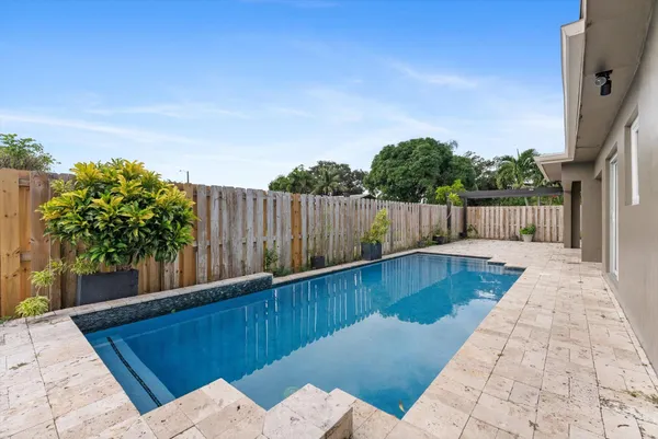 $1,019,000 | 5412 Arthur Street, Hollywood, FL 33021