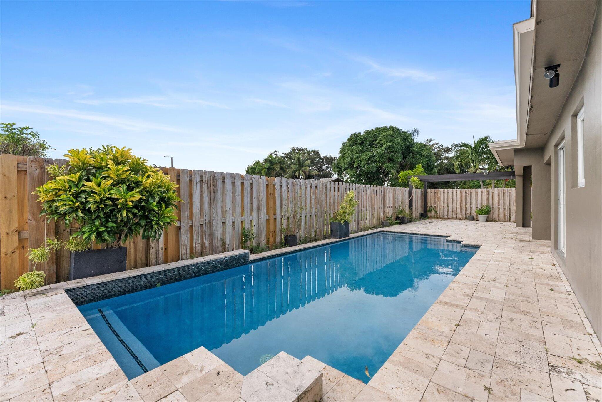 5412 Arthur Street Hollywood, FL 33021 - Photo 31 of 67 45-1-45