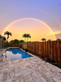 $1,059,000 | 5412 Arthur Street, Hollywood, FL 33021