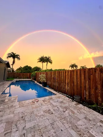 $1,019,000 | 5412 Arthur Street, Hollywood, FL 33021