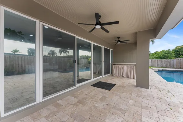 $1,019,000 | 5412 Arthur Street, Hollywood, FL 33021