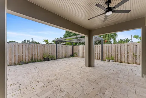 $1,059,000 | 5412 Arthur Street, Hollywood, FL 33021