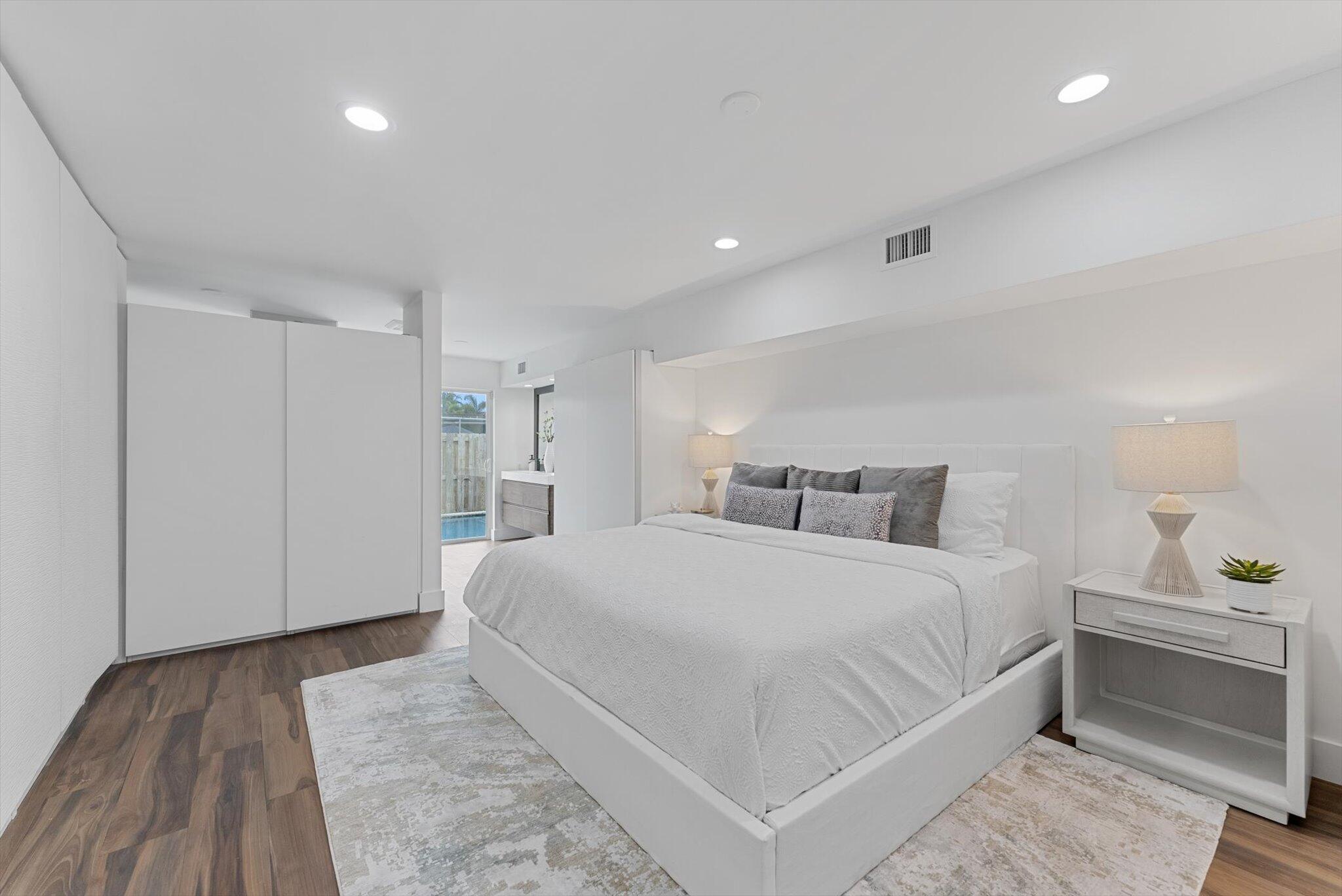 5412 Arthur Street Hollywood, FL 33021 - Photo 37 of 67 53-1-53