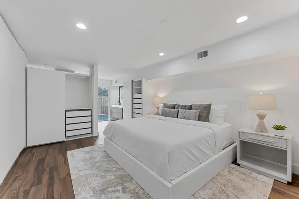 $1,019,000 | 5412 Arthur Street, Hollywood, FL 33021