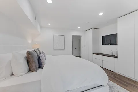 $1,059,000 | 5412 Arthur Street, Hollywood, FL 33021