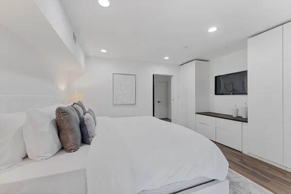 $1,019,000 | 5412 Arthur Street, Hollywood, FL 33021