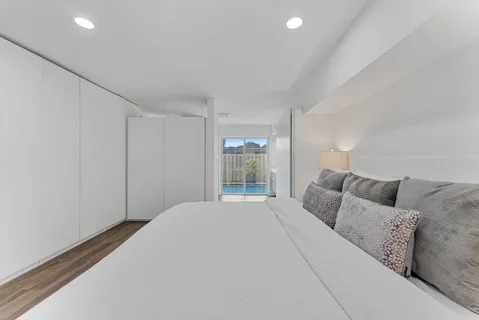 $1,059,000 | 5412 Arthur Street, Hollywood, FL 33021