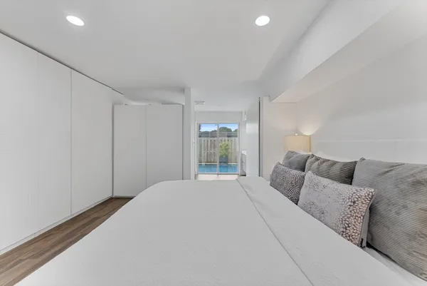 $1,019,000 | 5412 Arthur Street, Hollywood, FL 33021