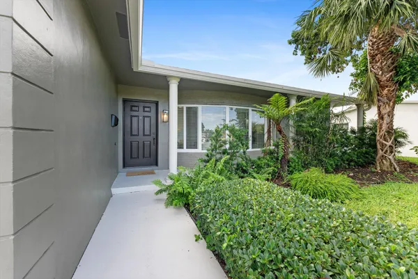 $1,019,000 | 5412 Arthur Street, Hollywood, FL 33021