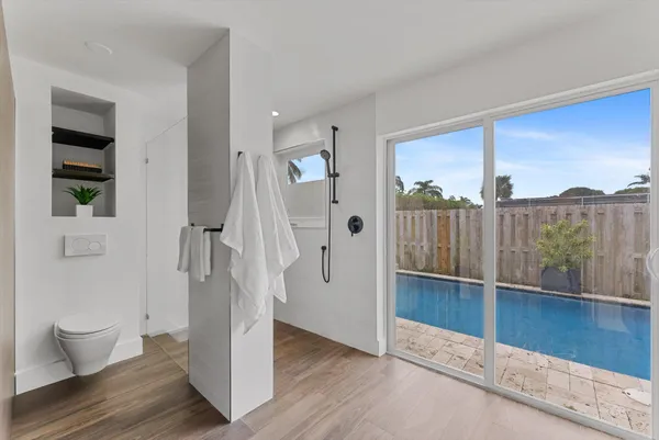 $1,019,000 | 5412 Arthur Street, Hollywood, FL 33021