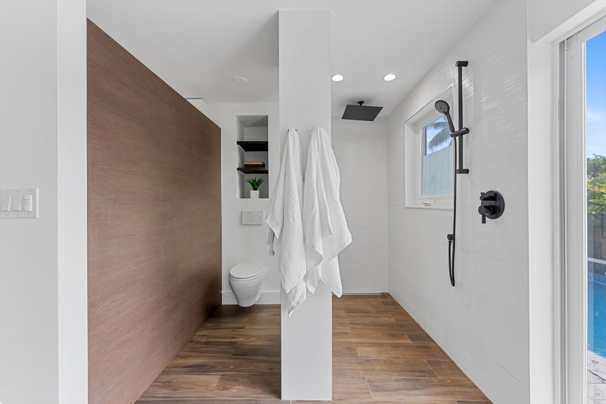 5412 Arthur Street Hollywood, FL 33021 - Photo 44 of 67 60-1-60