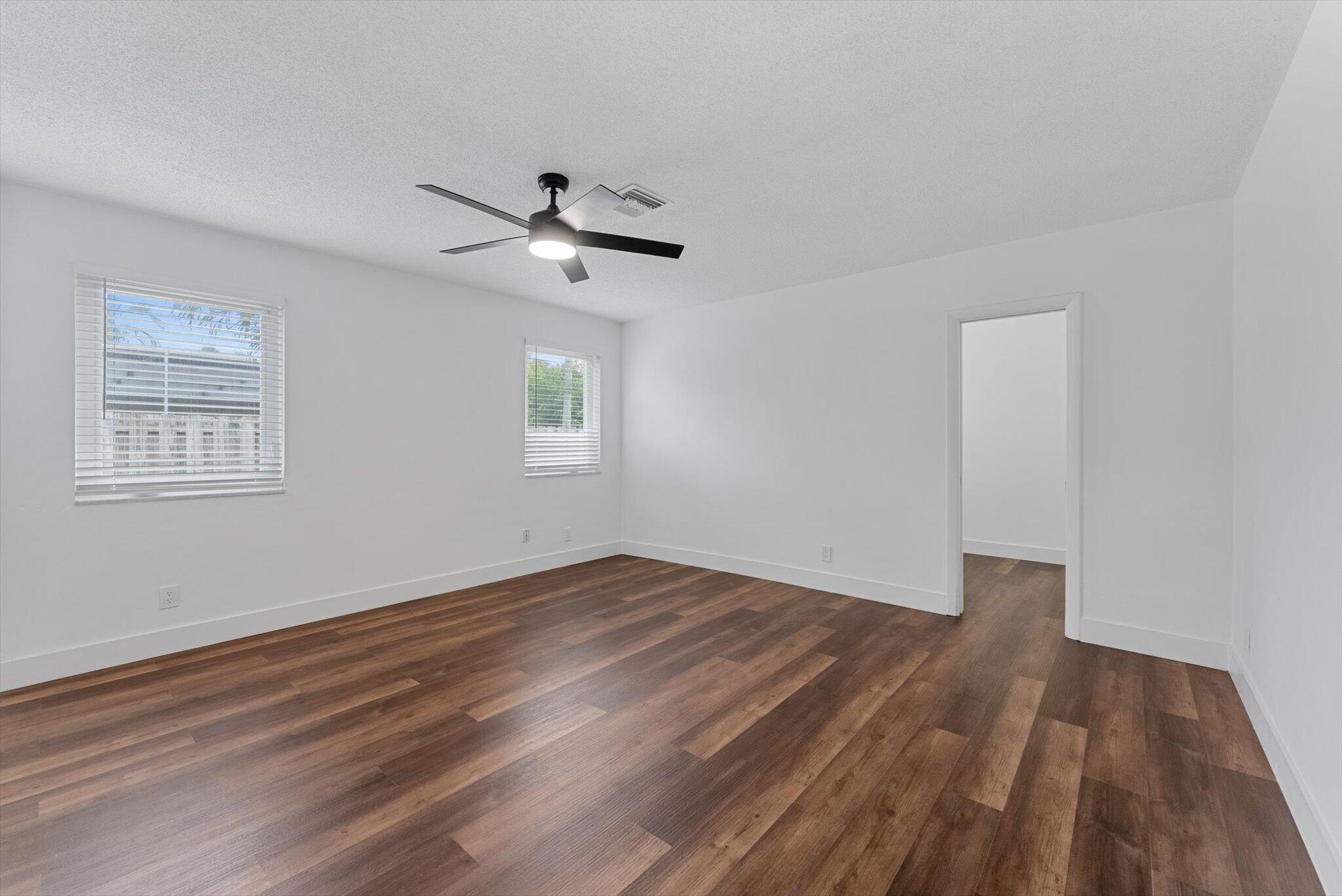 5412 Arthur Street Hollywood, FL 33021 - Photo 45 of 67 61-1-61