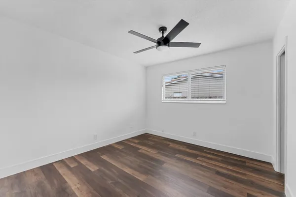 $1,019,000 | 5412 Arthur Street, Hollywood, FL 33021