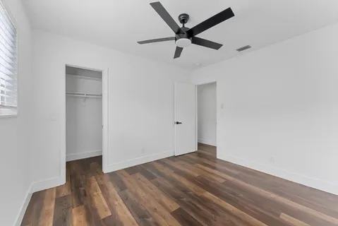 $1,059,000 | 5412 Arthur Street, Hollywood, FL 33021