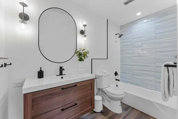 $1,019,000 | 5412 Arthur Street, Hollywood, FL 33021