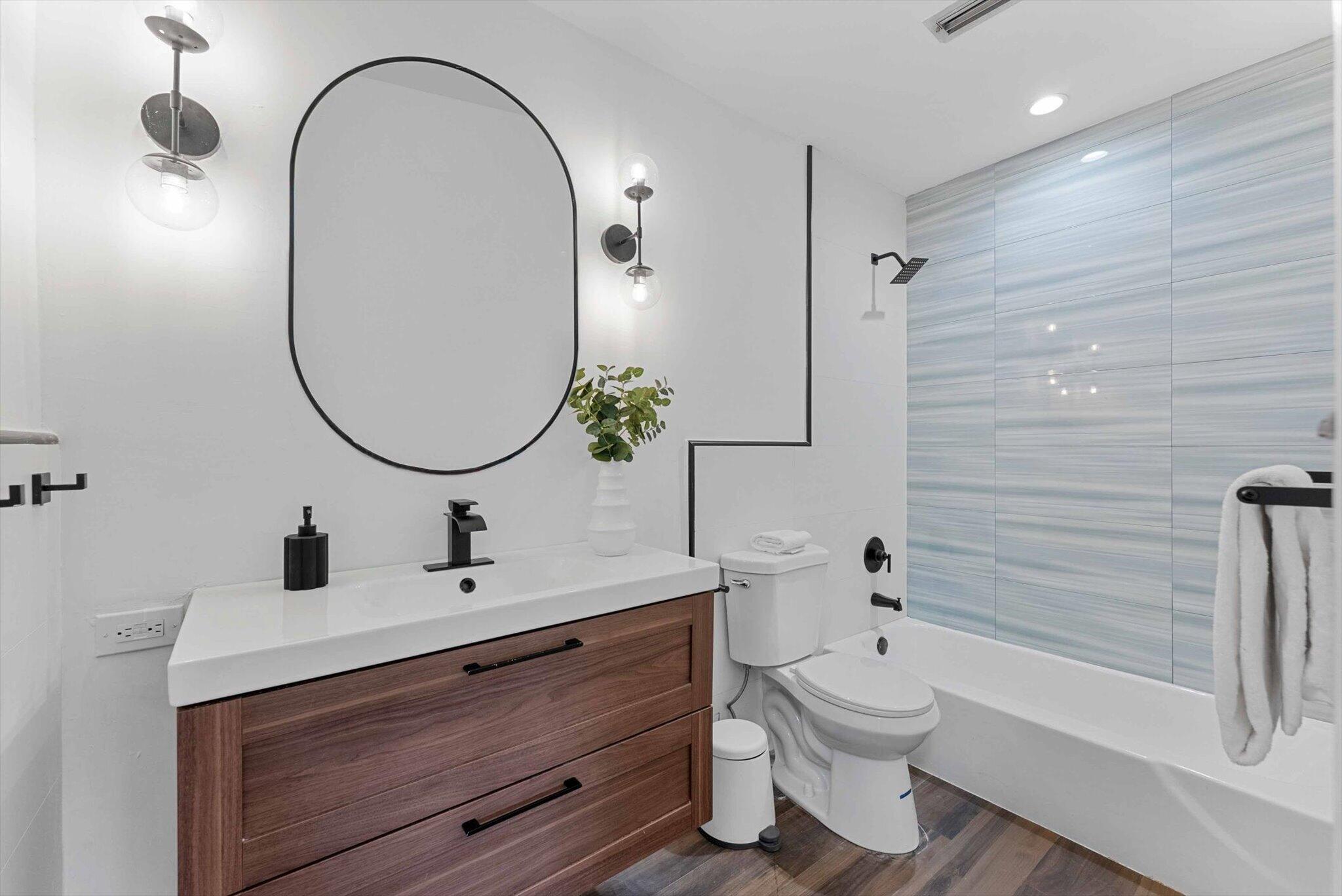 5412 Arthur Street Hollywood, FL 33021 - Photo 51 of 67 04-01-03