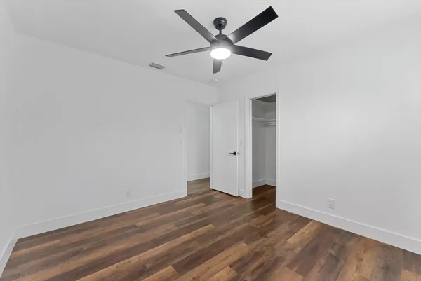 $1,019,000 | 5412 Arthur Street, Hollywood, FL 33021