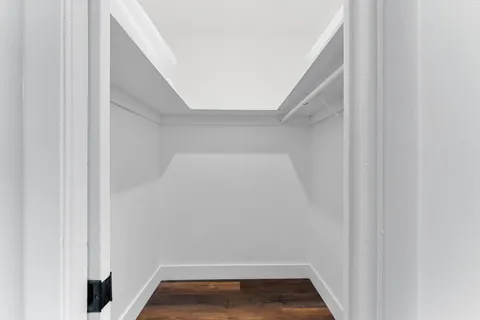 $1,059,000 | 5412 Arthur Street, Hollywood, FL 33021