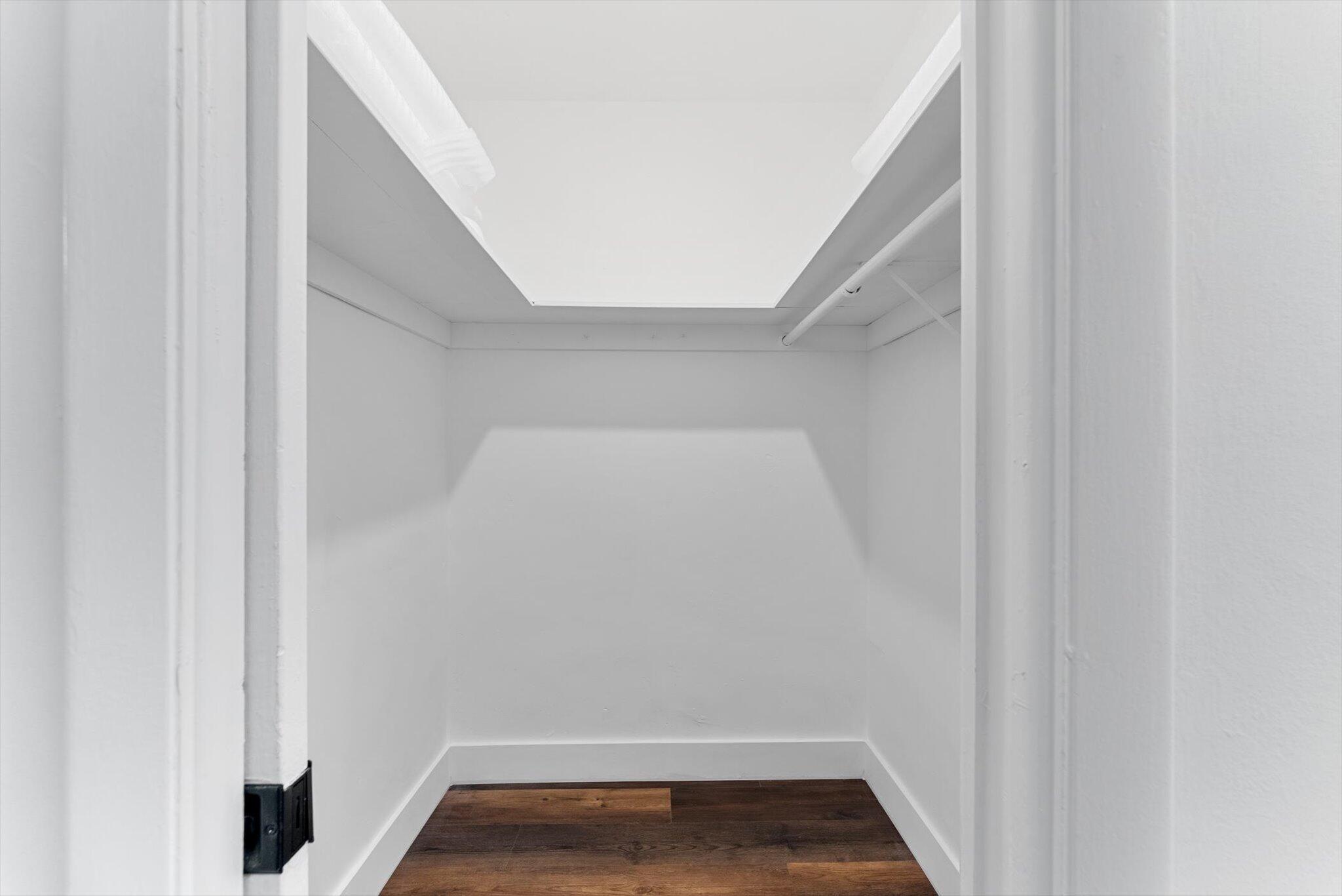 5412 Arthur Street Hollywood, FL 33021 - Photo 54 of 67 70-1-70