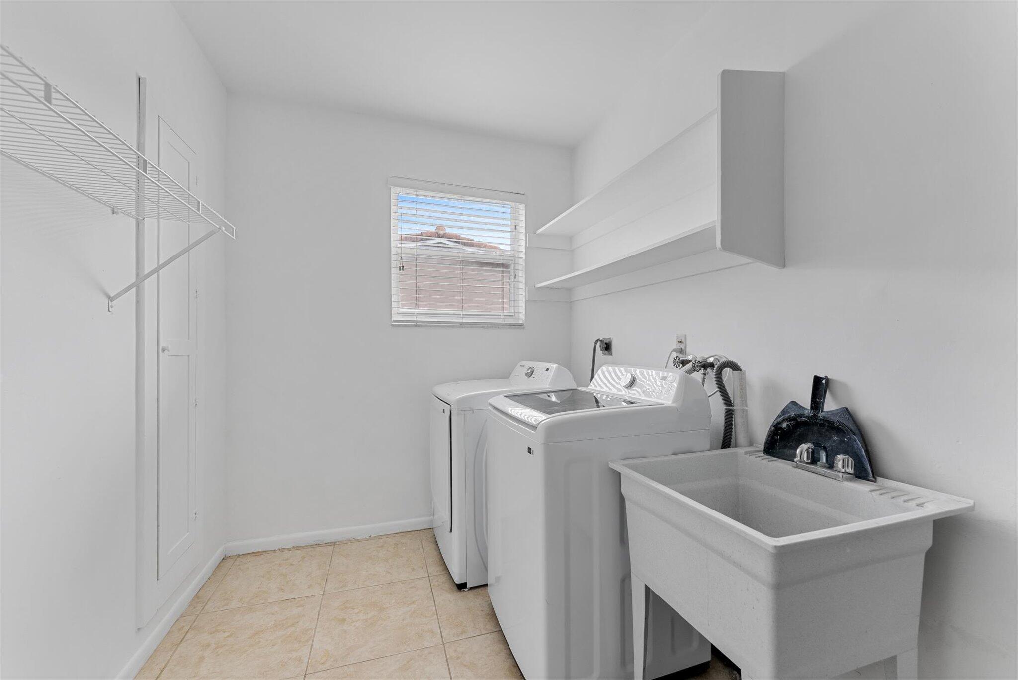 5412 Arthur Street Hollywood, FL 33021 - Photo 56 of 67 50-1-50