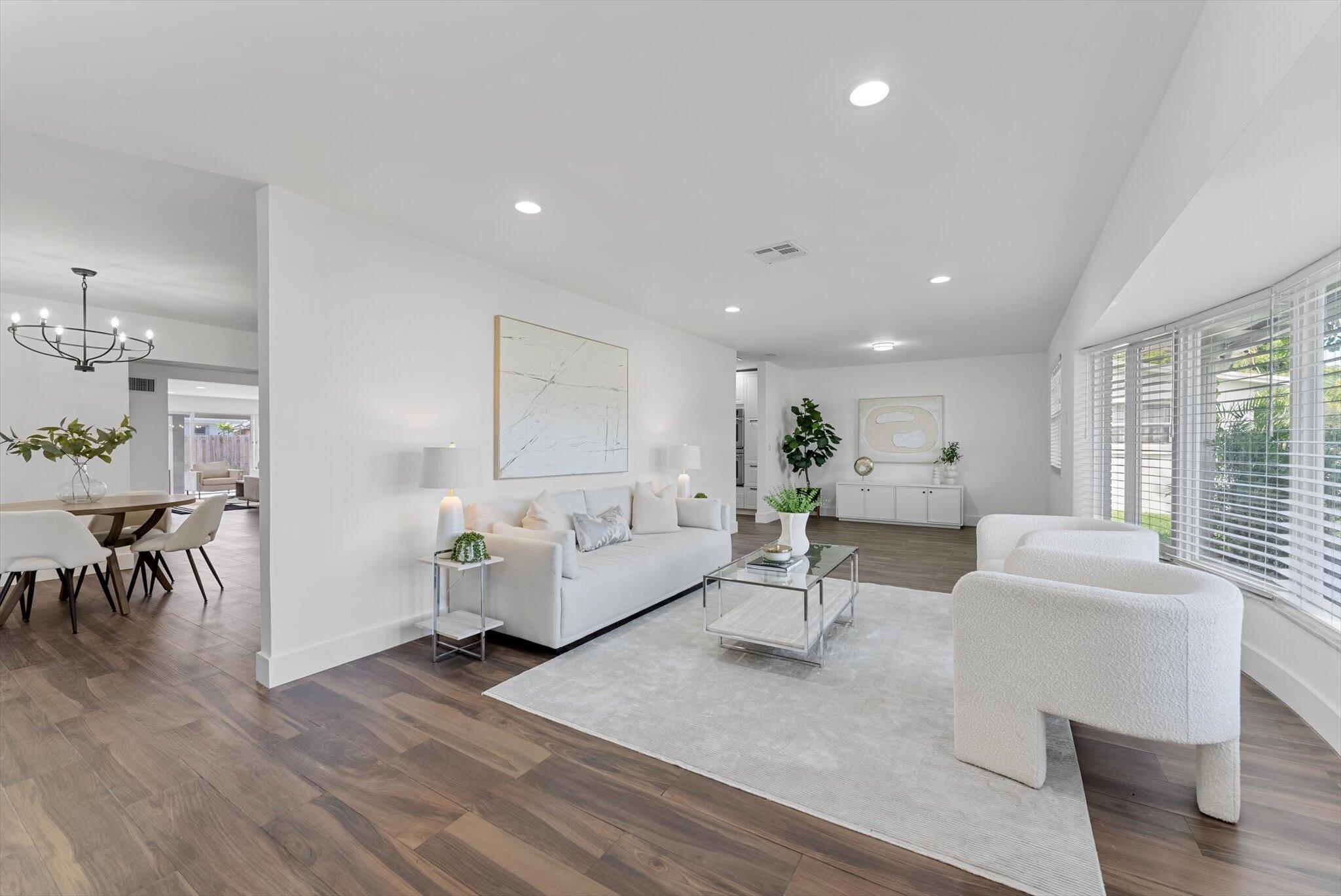 5412 Arthur Street Hollywood, FL 33021 - Photo 7 of 67 17-1-17