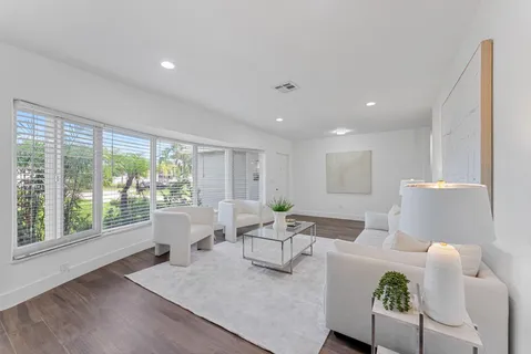 $1,059,000 | 5412 Arthur Street, Hollywood, FL 33021