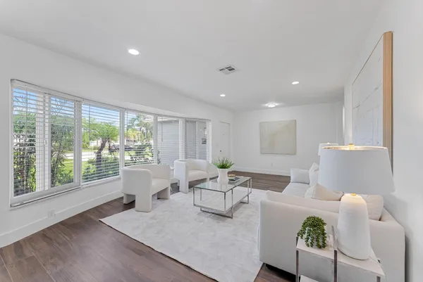 $1,019,000 | 5412 Arthur Street, Hollywood, FL 33021