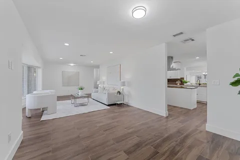 $1,059,000 | 5412 Arthur Street, Hollywood, FL 33021