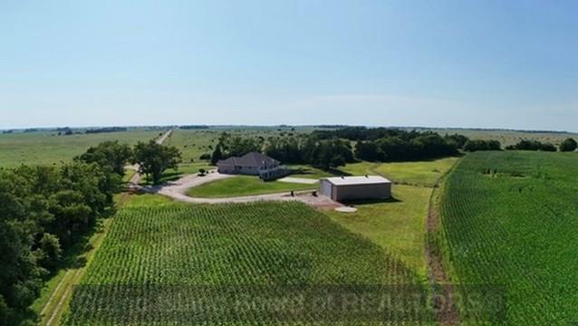 1505 W Road Central City, NE 68826 - Photo 40 of 40 Gallery Image 40