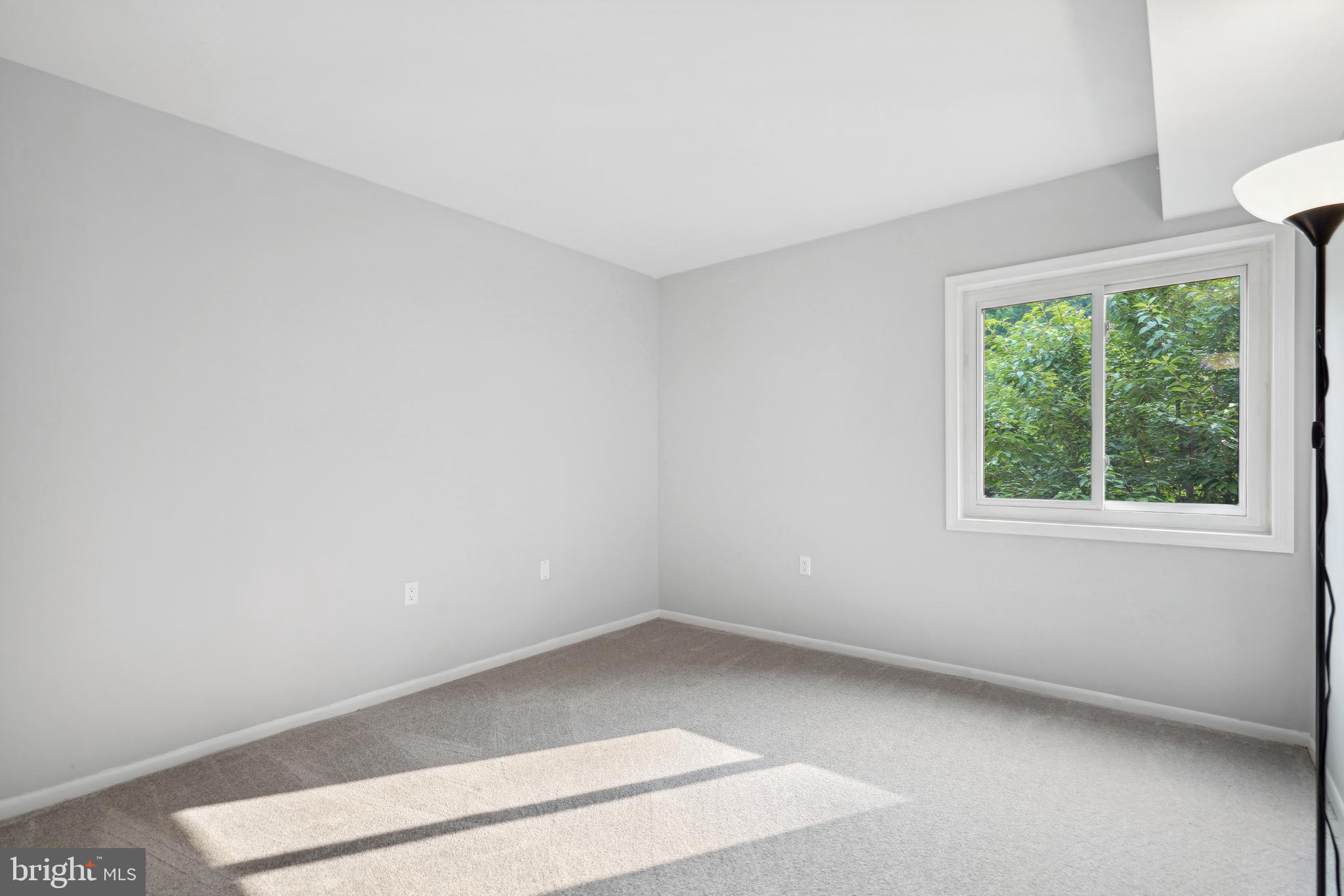 1525 Northgate Square, Unit 12C Reston, VA 20190 - Photo 12 of 23 Bedroom #2