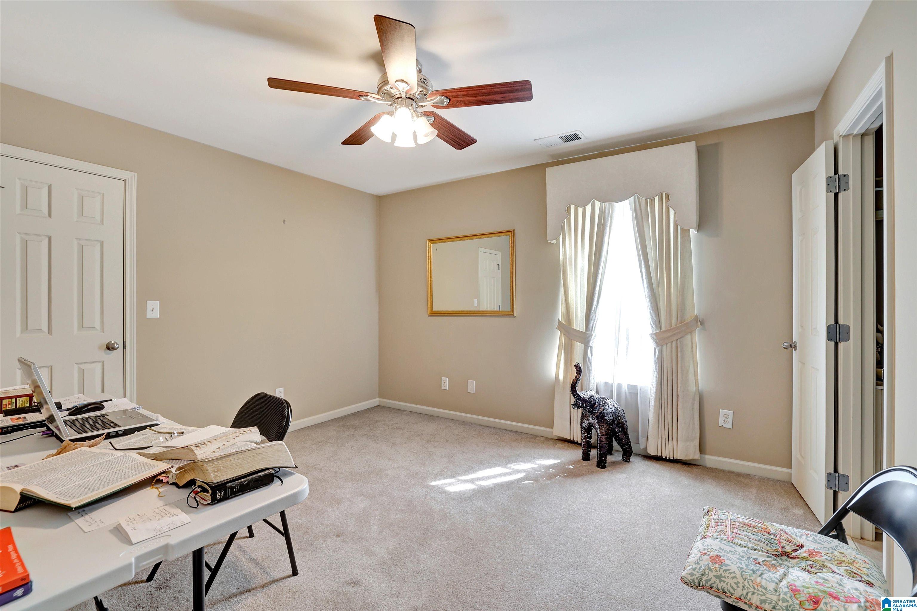 2142 North Grande View Lane Alabaster, AL 35114 - Photo 19 of 33