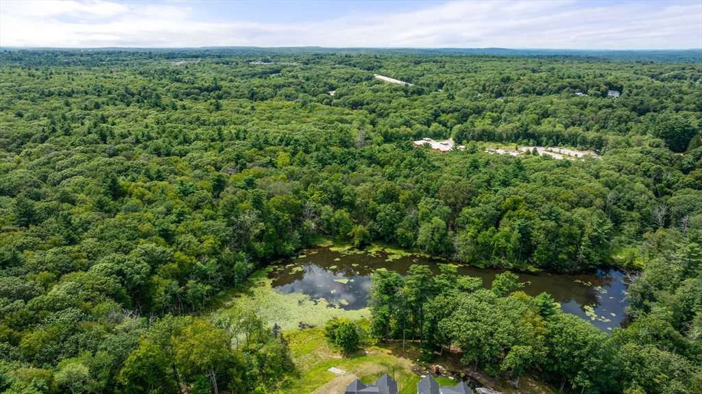 106 Horrigan Drive, Unit 21 Dedham, MA 02026 - Photo 32 of 32