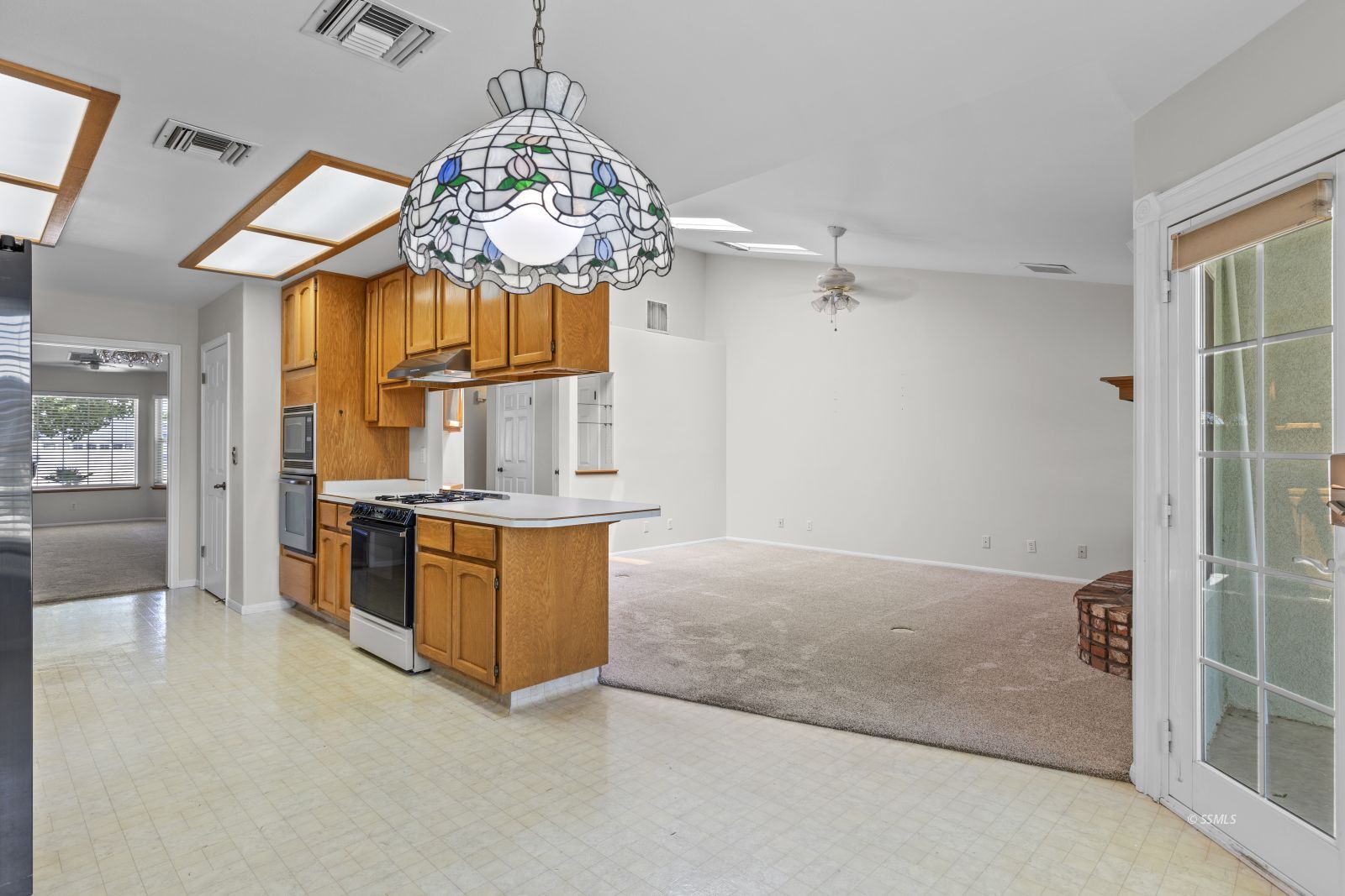1213 West Robert Avenue Ridgecrest, CA 93555 - Photo 14 of 40 Gallery Image 14