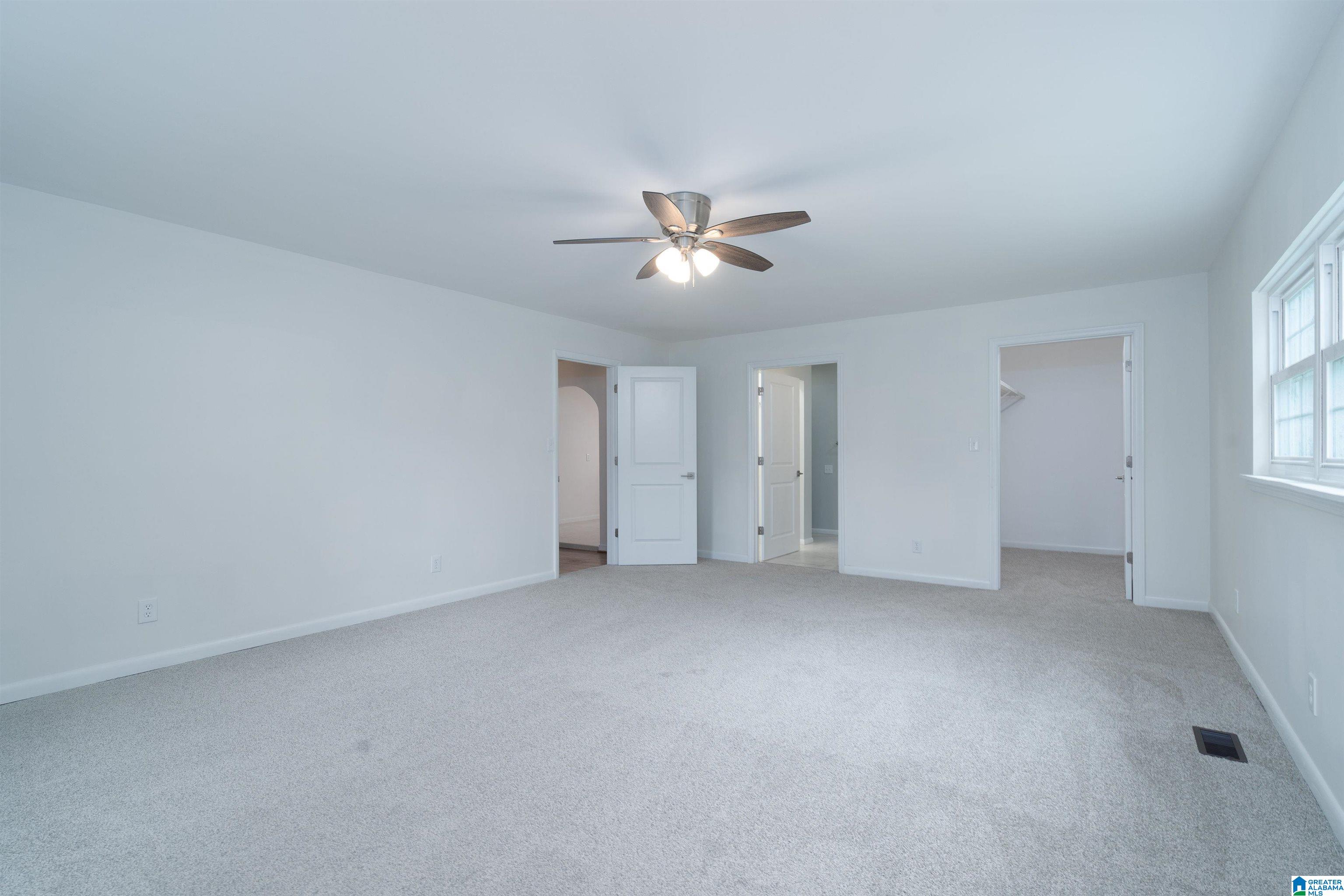 628 South Parkell Avenue Bessemer, AL 35023 - Photo 17 of 39