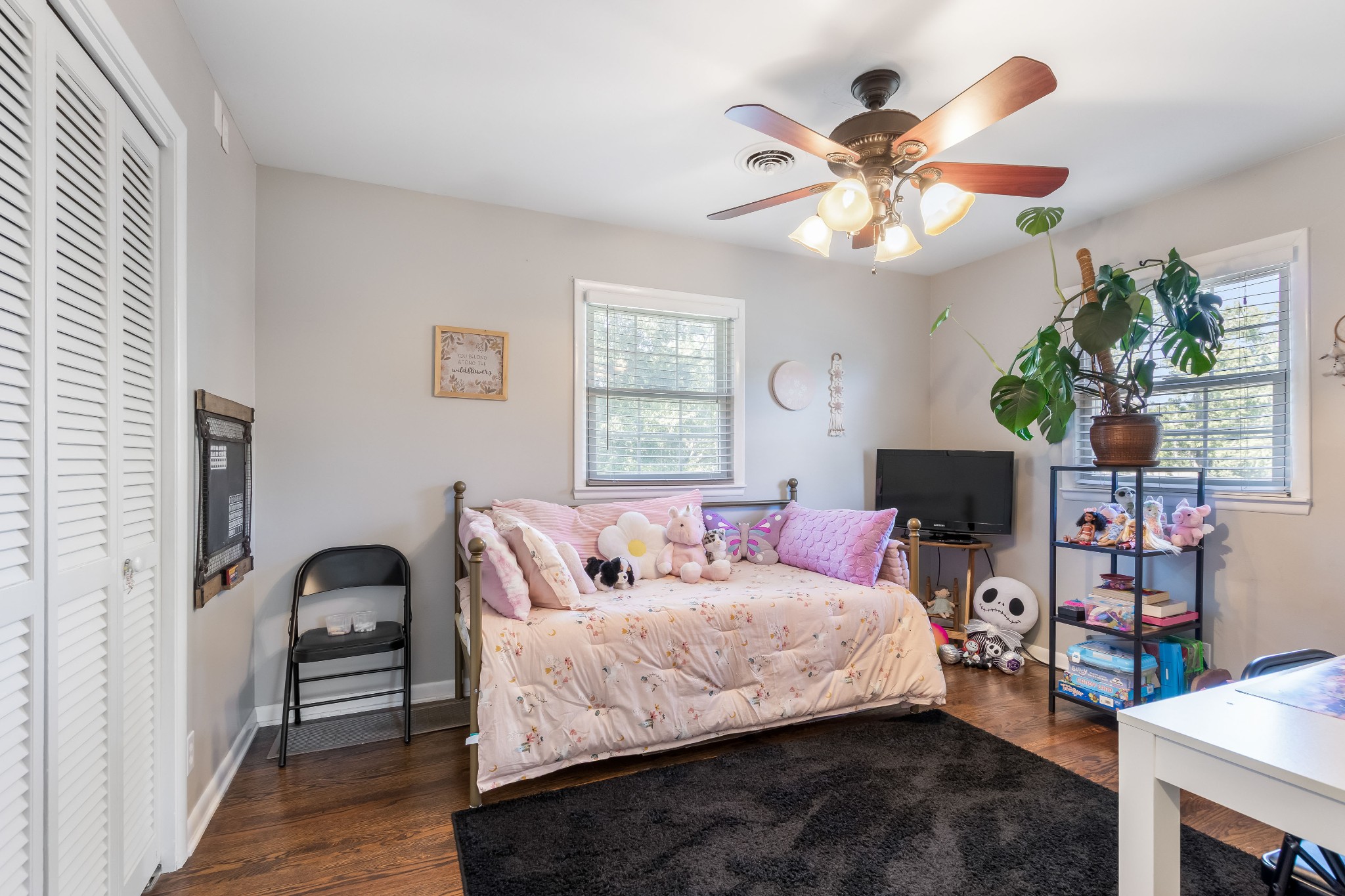 206 Ridgecrest Drive Murfreesboro, TN 37130 - Photo 17 of 30 Gallery Image 17