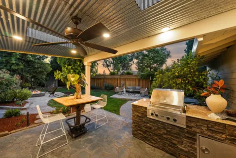 $1,852,000 | 1716 Lollie Court, San Jose, CA 95124