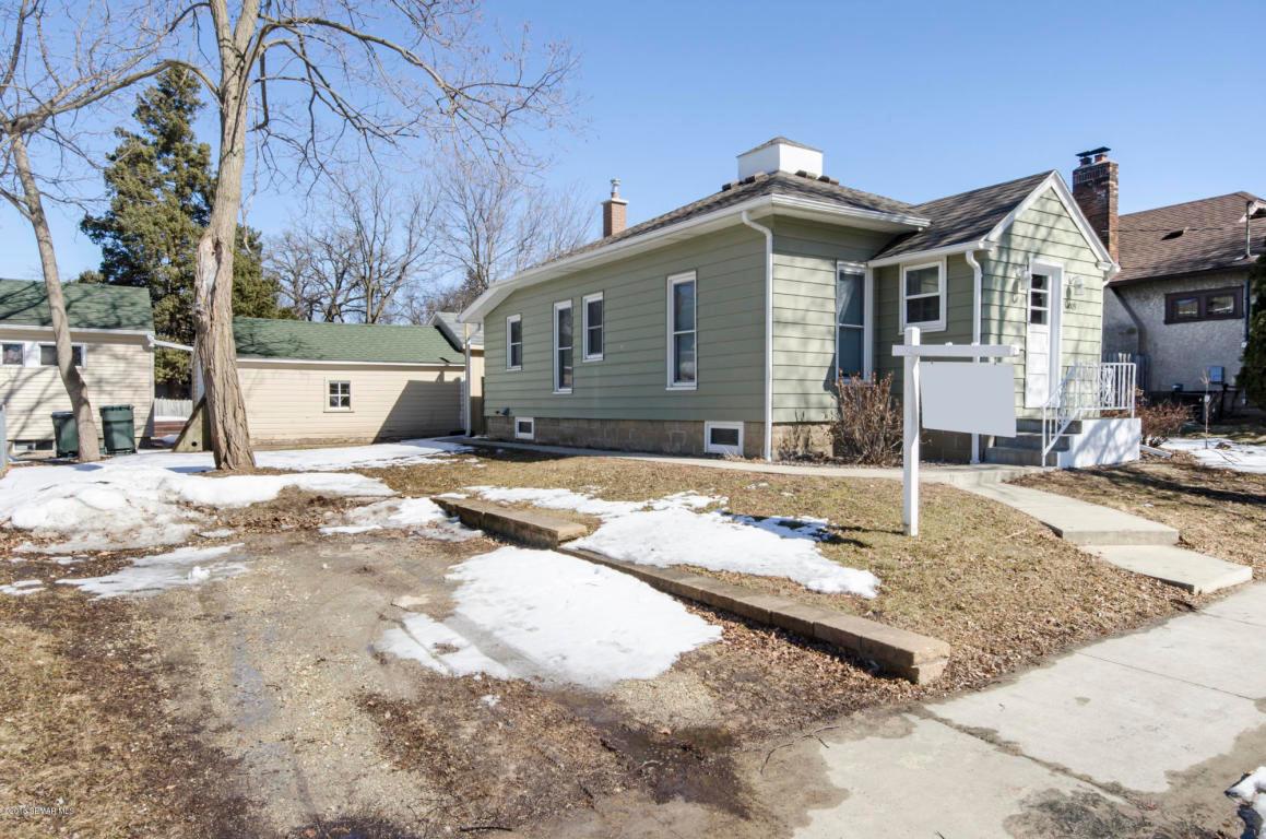 1009 3rd Street Southeast Rochester, MN 55904 - Photo 1 of 1