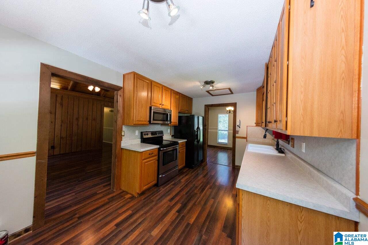 5728 Belle Ridge Trail Birmingham, AL 35210 - Photo 10 of 34