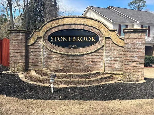 $475,000 | 3075 Franklin Street, Austell, GA 30106