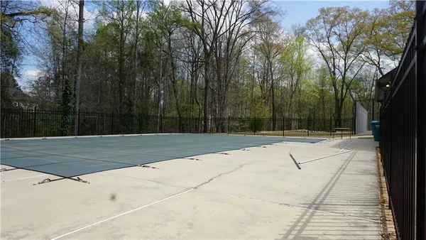 $475,000 | 3075 Franklin Street, Austell, GA 30106