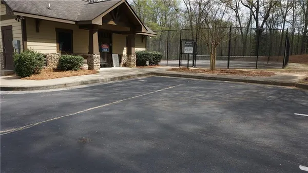 $475,000 | 3075 Franklin Street, Austell, GA 30106