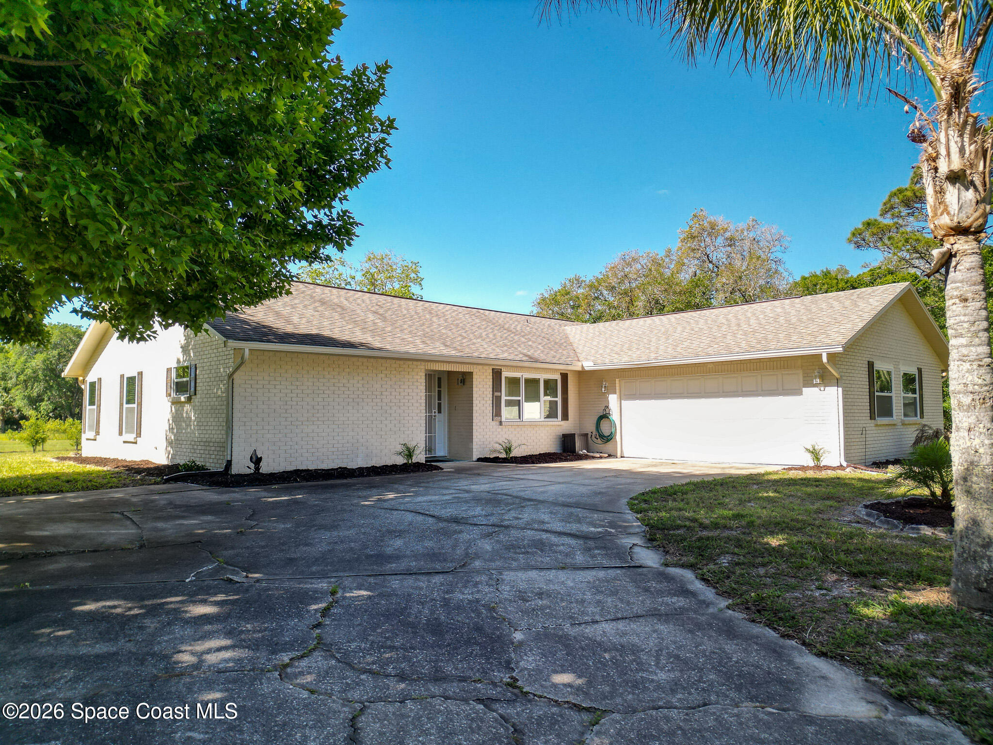 479 Maytown Rd