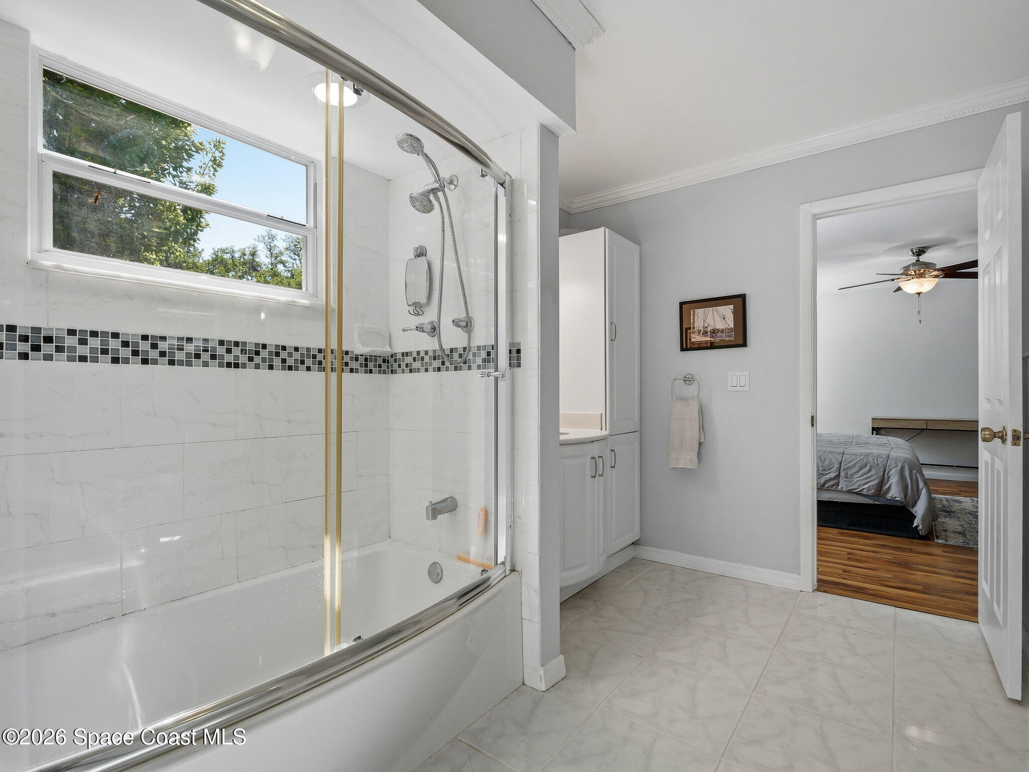 479 Maytown Road Oak Hill, FL 32759 - Photo 13 of 60 479 Maytown-46