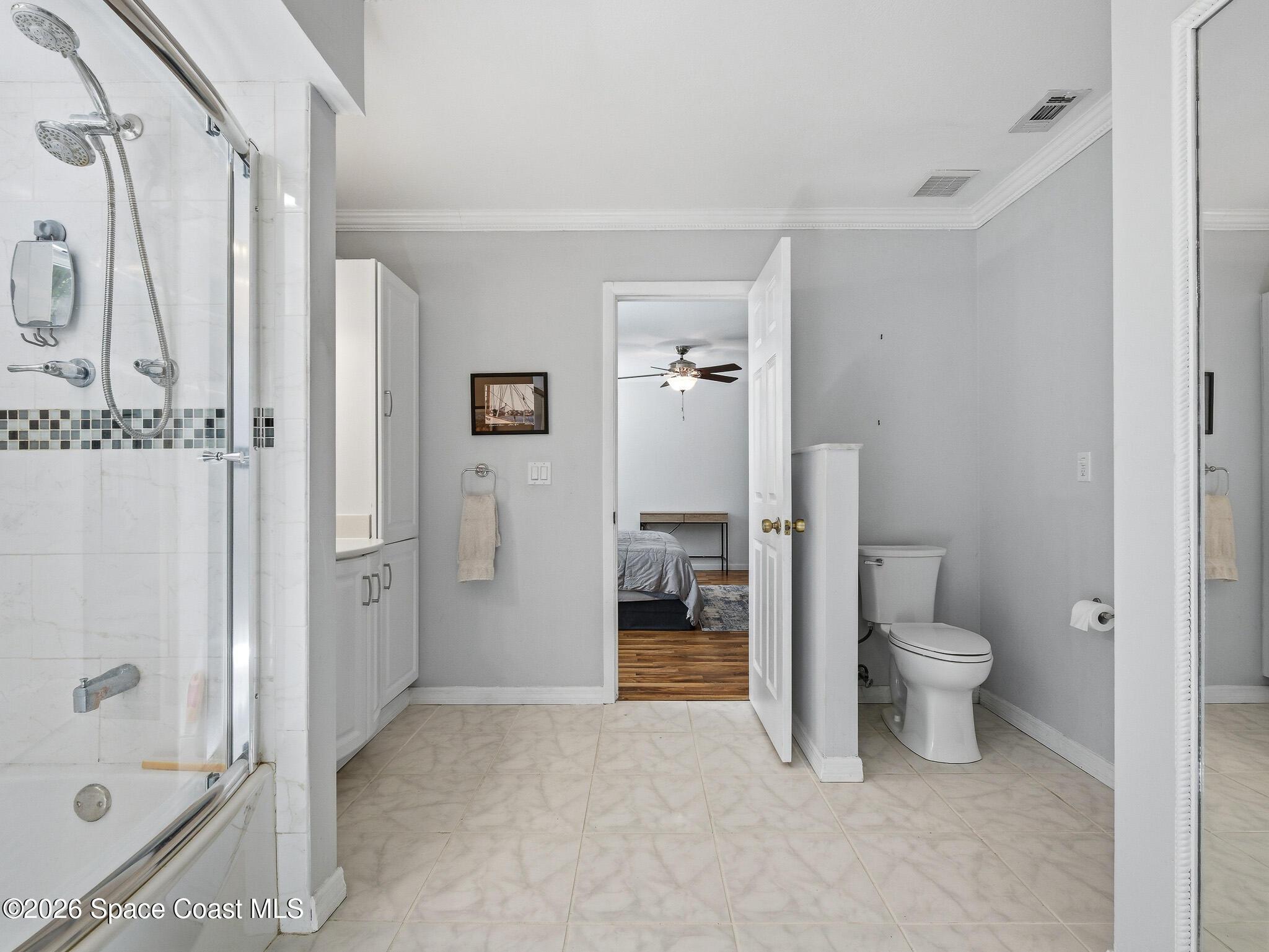 479 Maytown Road Oak Hill, FL 32759 - Photo 15 of 60 479 Maytown-48