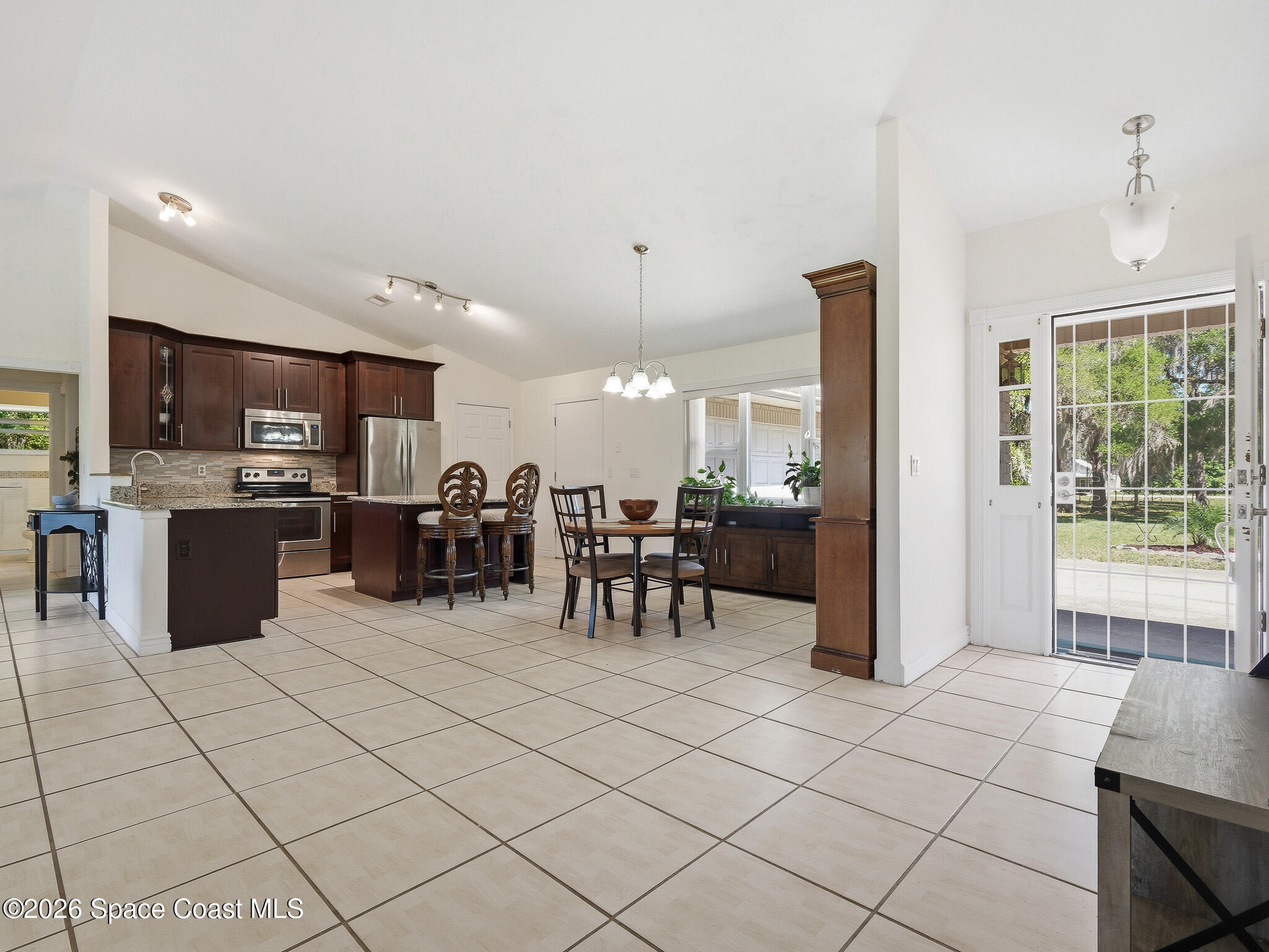 479 Maytown Road Oak Hill, FL 32759 - Photo 16 of 60 479 Maytown-49