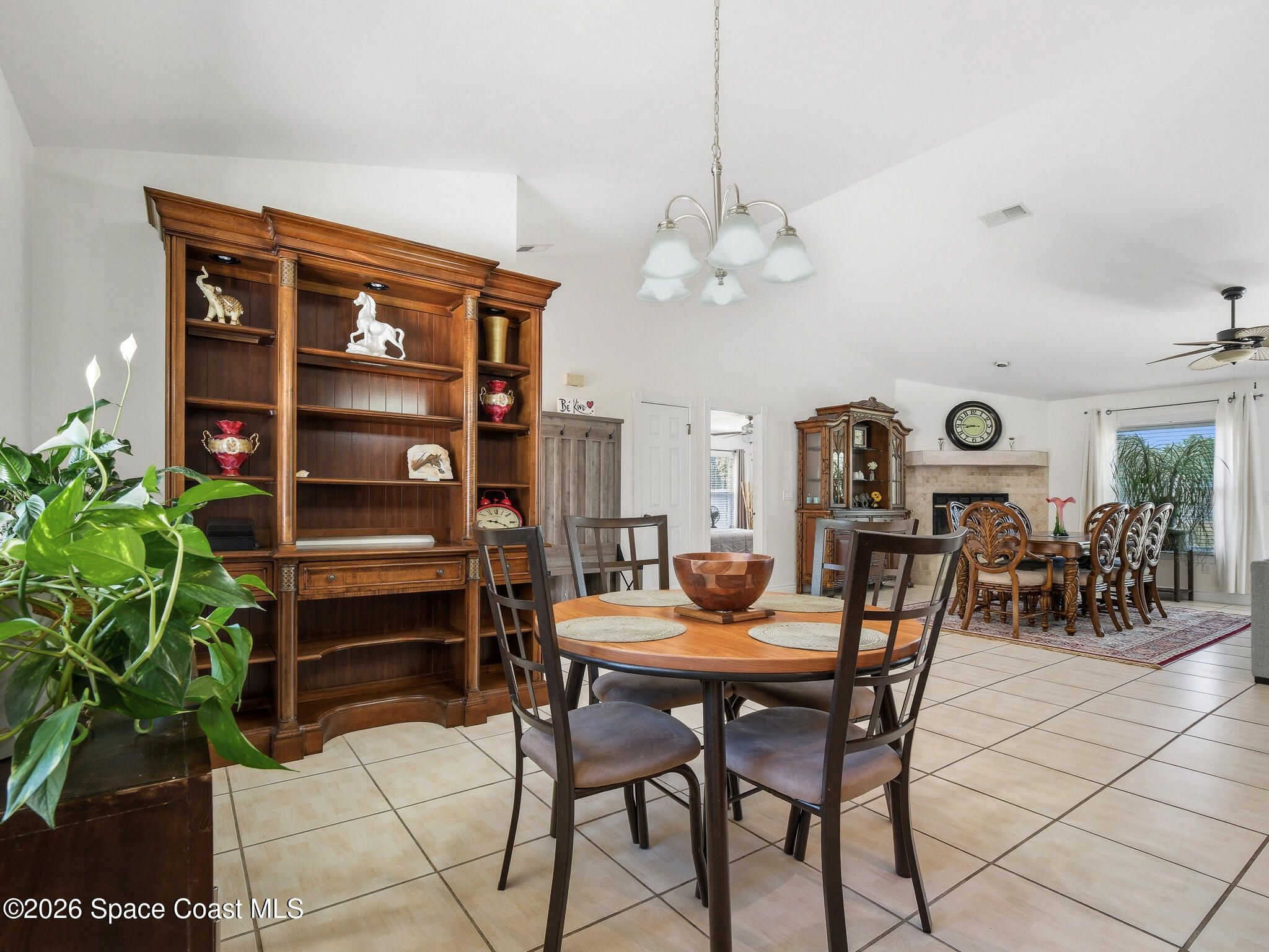 479 Maytown Road Oak Hill, FL 32759 - Photo 17 of 60 479 Maytown-51