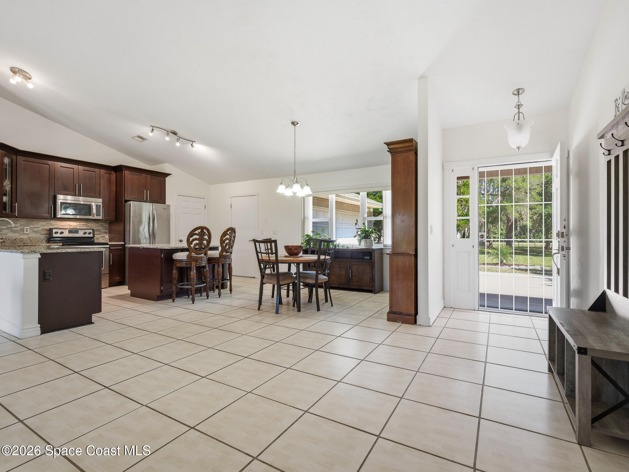 479 Maytown Road Oak Hill, FL 32759 - Photo 18 of 60 479 Maytown-52