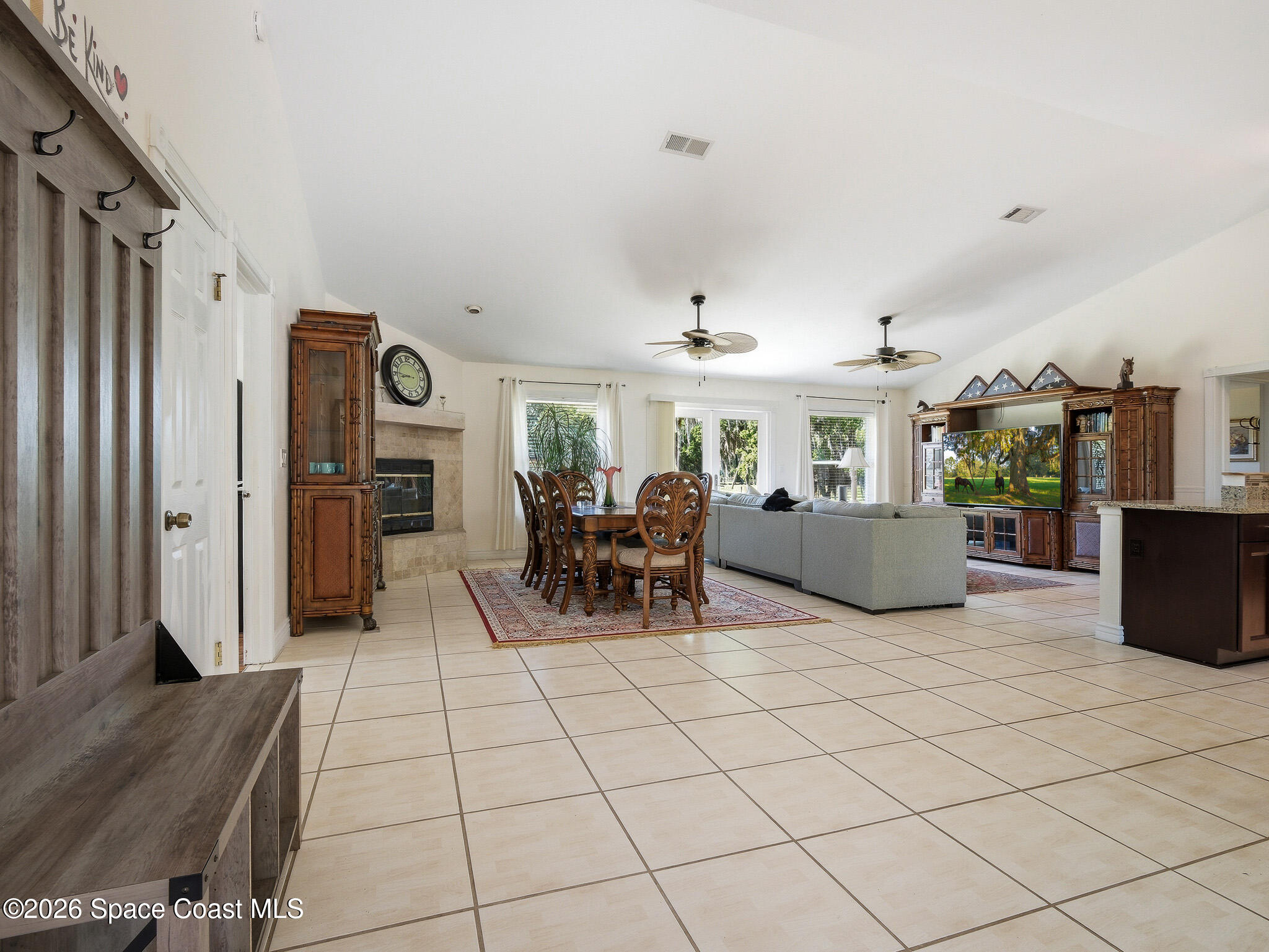 479 Maytown Road Oak Hill, FL 32759 - Photo 19 of 60 479 Maytown-53
