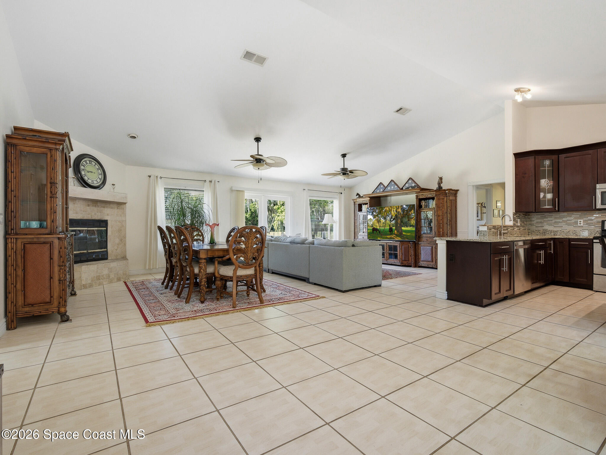 479 Maytown Road Oak Hill, FL 32759 - Photo 20 of 60 479 Maytown-54